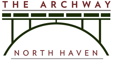 Archway – North Haven, CT Apartments Logo